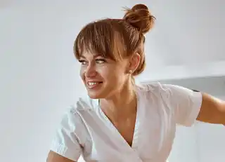 Софія